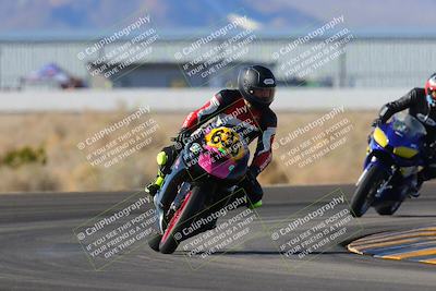 media/Dec-18-2022-SoCal Trackdays (Sun) [[8099a50955]]/Turn 4 (1pm)/